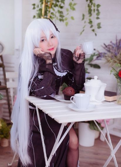 飞机总动员_无删减在线播放